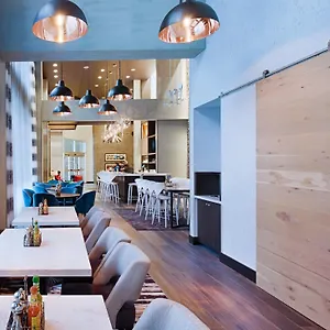 3* Otel Hyatt Place Long Island