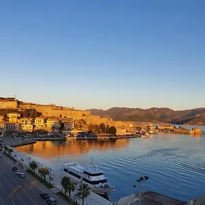 Loft Vista Mare Elba Appartamento Portoferraio
