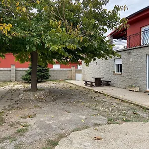 Les Oliveres - Casa- Appartamento Vilafant