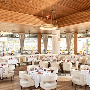 Отель The Cromwell & Casino (adults Only)