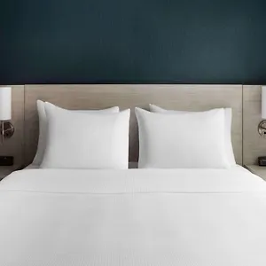 4* 酒店 Hyatt Place Chelsea