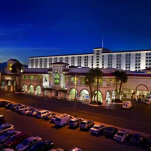 Gold Coast And Casino 3*, Las Vegas Verenigde Staten