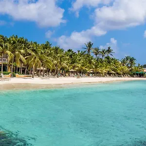 Harbour Village Club 4*, Kralendijk Bonaire, Sint Eustatius en Saba